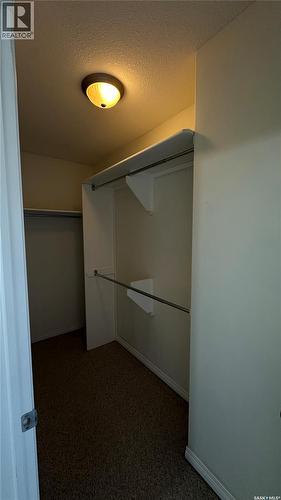 13 1437 1St Street, Estevan, SK - Indoor