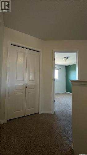 13 1437 1St Street, Estevan, SK - Indoor Photo Showing Other Room