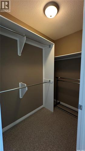 13 1437 1St Street, Estevan, SK - Indoor