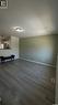 13 1437 1St Street, Estevan, SK  - Indoor Photo Showing Other Room 