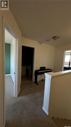 13 1437 1St Street, Estevan, SK - Indoor Photo Showing Other Room