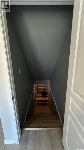 13 1437 1St Street, Estevan, SK - Indoor Photo Showing Other Room