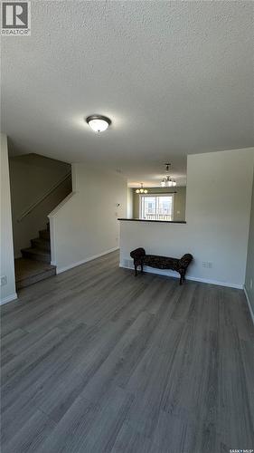 13 1437 1St Street, Estevan, SK - Indoor Photo Showing Other Room
