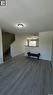 13 1437 1St Street, Estevan, SK  - Indoor Photo Showing Other Room 