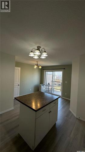 13 1437 1St Street, Estevan, SK - Indoor