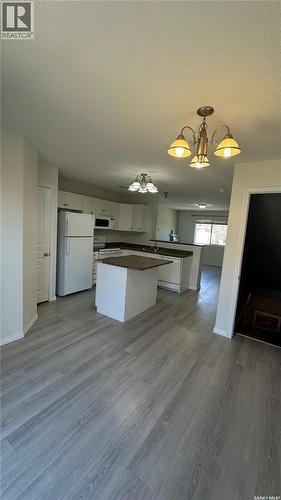 13 1437 1St Street, Estevan, SK - Indoor