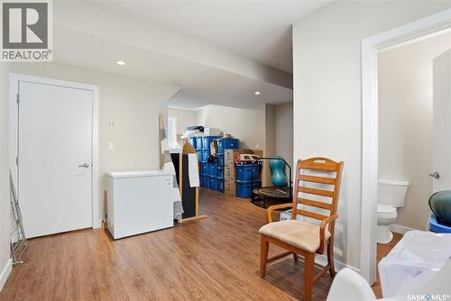 1407 Hughes Drive, Saskatoon, SK - Indoor Photo Showing Other Room