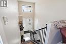 1407 Hughes Drive, Saskatoon, SK  - Indoor Photo Showing Other Room 