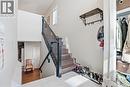 1407 Hughes Drive, Saskatoon, SK  - Indoor Photo Showing Other Room 