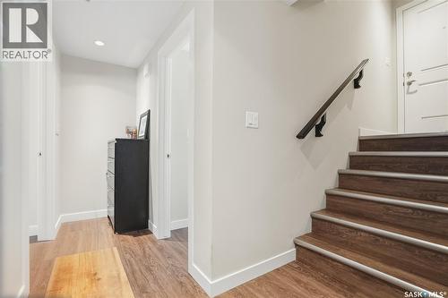 1407 Hughes Drive, Saskatoon, SK - Indoor Photo Showing Other Room
