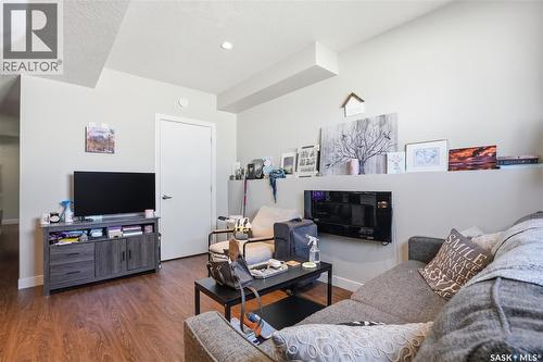 1407 Hughes Drive, Saskatoon, SK - Indoor
