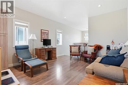 1407 Hughes Drive, Saskatoon, SK - Indoor Photo Showing Other Room