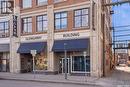 245 3Rd Avenue S, Saskatoon, SK 