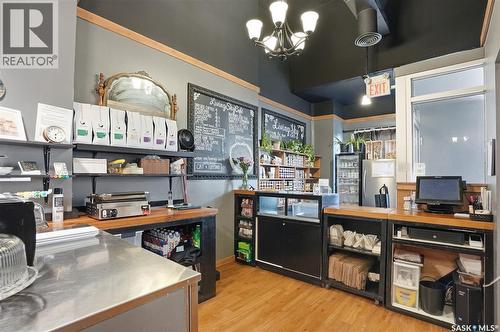 245 3Rd Avenue S, Saskatoon, SK 