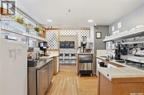 245 3Rd Avenue S, Saskatoon, SK 