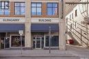 245 3Rd Avenue S, Saskatoon, SK 