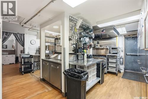 245 3Rd Avenue S, Saskatoon, SK 
