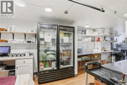 245 3Rd Avenue S, Saskatoon, SK 