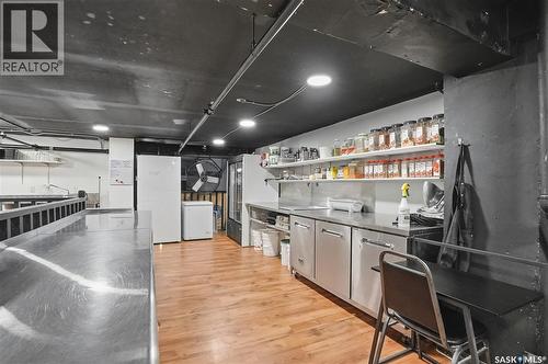 245 3Rd Avenue S, Saskatoon, SK 