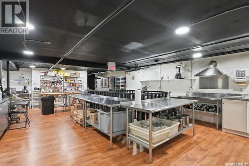 245 3Rd Avenue S, Saskatoon, SK 