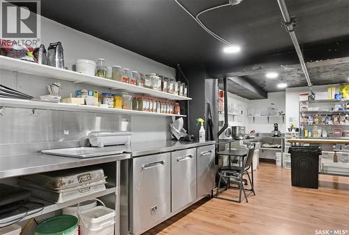 245 3Rd Avenue S, Saskatoon, SK 
