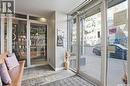 245 3Rd Avenue S, Saskatoon, SK 