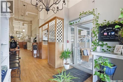 245 3Rd Avenue S, Saskatoon, SK 