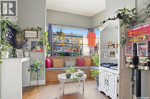 245 3Rd Avenue S, Saskatoon, SK 