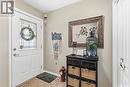2827 Meadow Park Crescent E, Regina, SK  - Indoor Photo Showing Other Room 