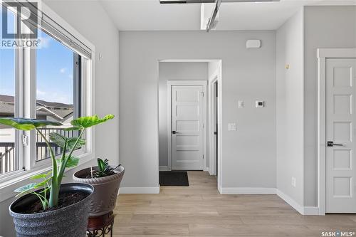 3136 Crosbie Crescent, Regina, SK - Indoor Photo Showing Other Room