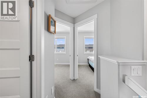 3136 Crosbie Crescent, Regina, SK - Indoor Photo Showing Other Room
