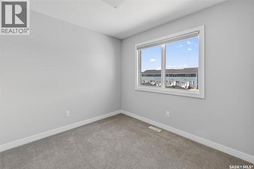 3136 Crosbie Crescent, Regina, SK - Indoor Photo Showing Other Room