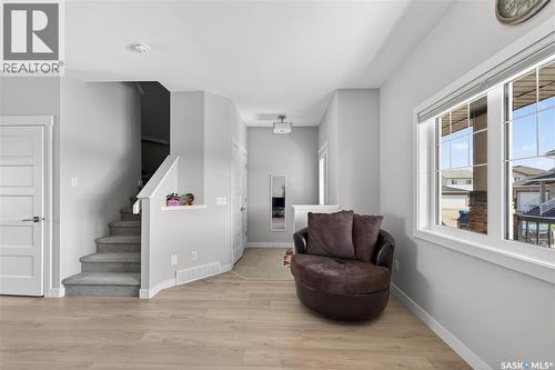 3136 Crosbie Crescent, Regina, SK - Indoor Photo Showing Other Room