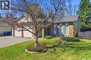 203 Gustin Crescent, Saskatoon, SK  - Outdoor 