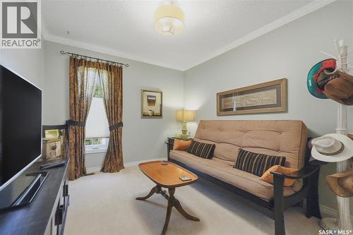 203 Gustin Crescent, Saskatoon, SK - Indoor