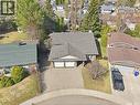203 Gustin Crescent, Saskatoon, SK  - Outdoor 