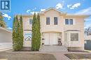 1122 12Th Street E, Saskatoon, SK  - Outdoor 
