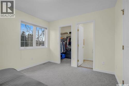 1122 12Th Street E, Saskatoon, SK - Indoor