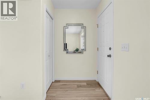 1122 12Th Street E, Saskatoon, SK - Indoor Photo Showing Other Room