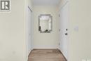 1122 12Th Street E, Saskatoon, SK  - Indoor Photo Showing Other Room 