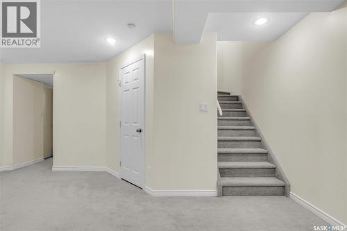 1122 12Th Street E, Saskatoon, SK - Indoor Photo Showing Other Room