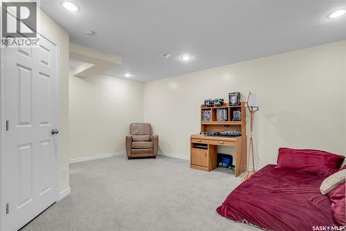 1122 12Th Street E, Saskatoon, SK - Indoor