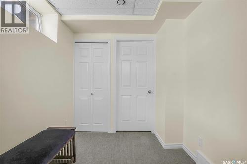 1122 12Th Street E, Saskatoon, SK - Indoor Photo Showing Other Room