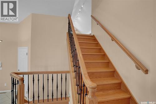 1684 Fenwick Crescent N, Regina, SK - Indoor Photo Showing Other Room