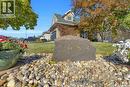 1684 Fenwick Crescent N, Regina, SK  - Outdoor 
