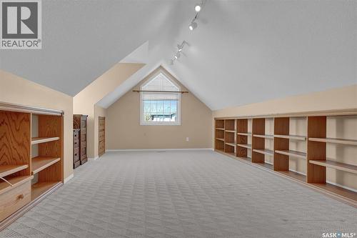 1684 Fenwick Crescent N, Regina, SK - Indoor Photo Showing Other Room