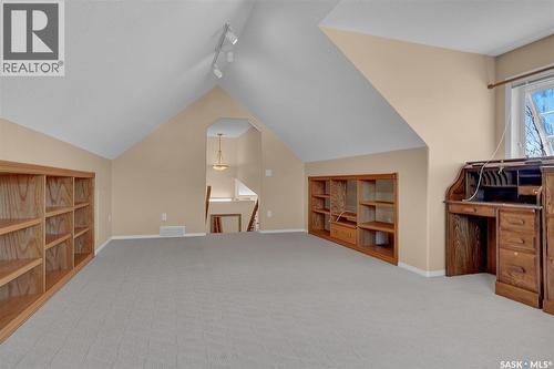 1684 Fenwick Crescent N, Regina, SK - Indoor Photo Showing Other Room