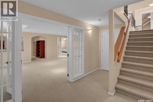 1684 Fenwick Crescent N, Regina, SK - Indoor Photo Showing Other Room