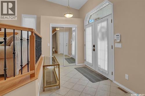 1684 Fenwick Crescent N, Regina, SK - Indoor Photo Showing Other Room