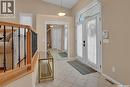 1684 Fenwick Crescent N, Regina, SK  - Indoor Photo Showing Other Room 